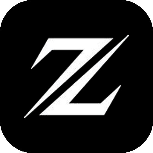 Zombie Love Story AI